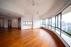 The Draycott (D10), Apartment #579685781